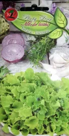 salata-lisciowa-lollo-bionda-baby-leaf-w-legutko