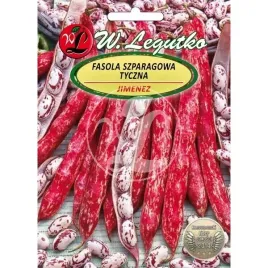 fasola-szparagowa-jimenez-nasiona-warzyw-w-legutko