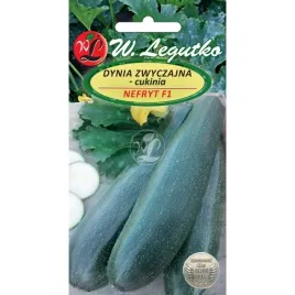 dynia-zwyczajna-cukinia-nefryt-f1-nasiona-w-legutko