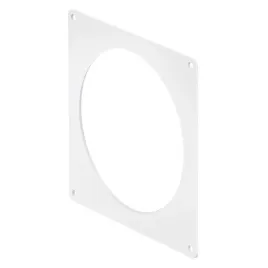 kolnierz-przyscienny-okragly-fi-150-a-ko150-27