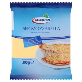mozarella-mlekpol-03-kg