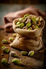 ser-pecorino-z-pistacjami-150g