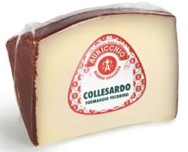 ser-owczy-pecorino-collesaro-200-g