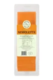 ser-mimolette-plastry-1kg