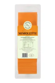 ser-mimolette-plastry-1kg