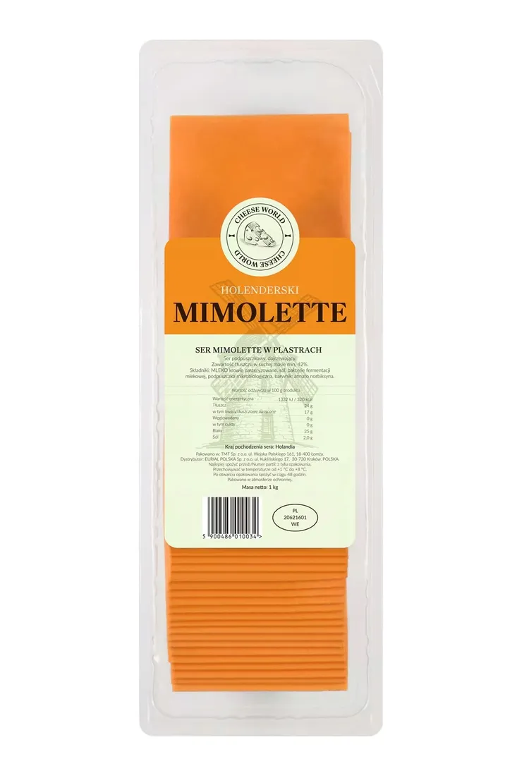 ser-mimolette-plastry-1kg