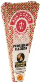ser-parmigiano-reggiano-chnp-150-g-12-mc