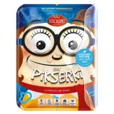sierpc-ser-pikserki-135-g