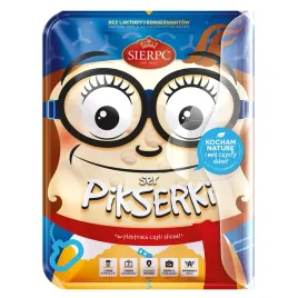 sierpc-ser-pikserki-135-g