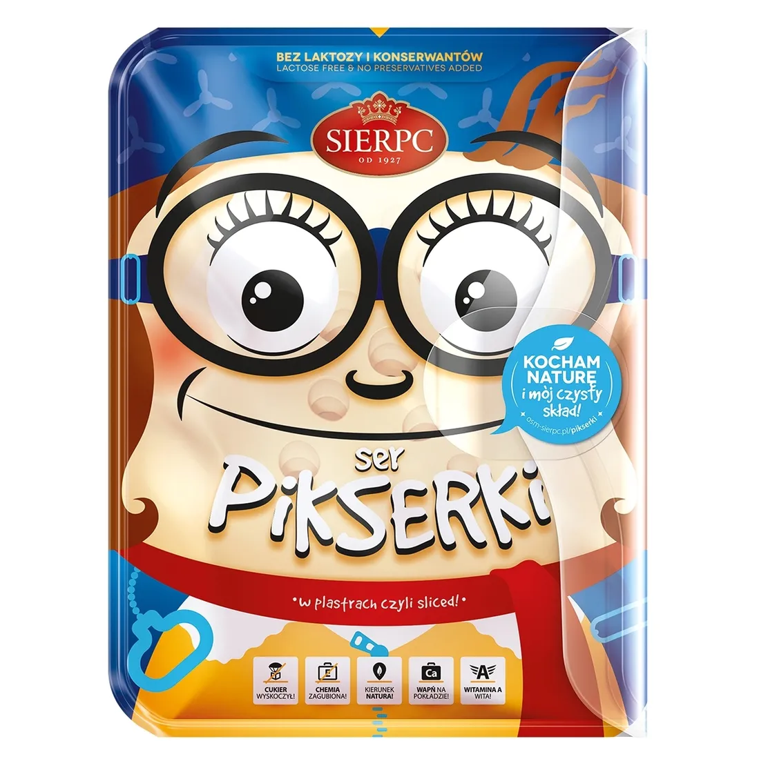 sierpc-ser-pikserki-135-g