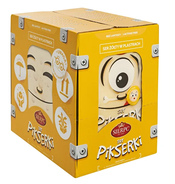 sierpc-ser-pikserki-135-g-produkt-nie-zawiera-barwnikow