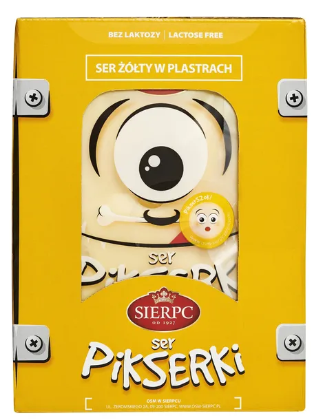 sierpc-ser-pikserki-135-g-rodzaj-zolty