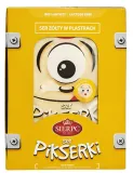 sierpc-ser-pikserki-135-g-rodzaj-zolty