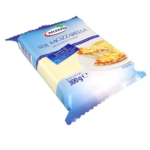 ser-mozzarella-mlekpol-150g-stan-nowy