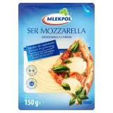 ser-mozzarella-mlekpol-150g-rodzaj-zolty