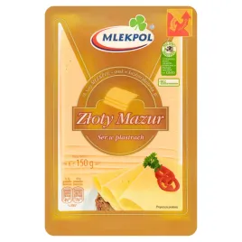 mlekpol-ser-zloty-mazur-w-plastrach-150-g