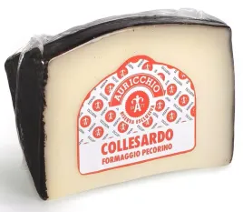 ser-pecorino-auricchio-collesardo-su-sardu-200g