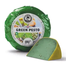 ser-niderlandzki-green-pesto-280g-willig