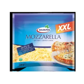 ser-mozzarella-500g-tarty-sm-mlekpol