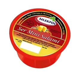 ser-mini-salami-kurpianka-350g-g-krazek-mlekpol