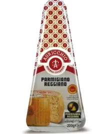 ser-parmigiano-reggiano-chnp-150-g-24-mc