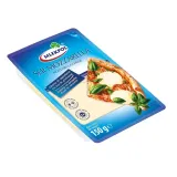 mozarella-mlekpol-015-kg-stan-nowy