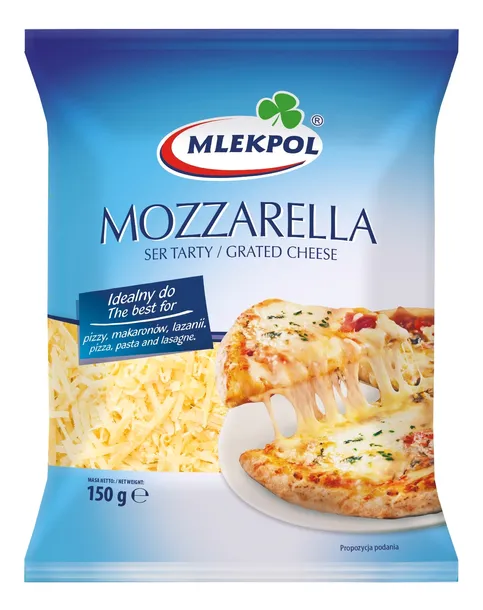 mozarella-mlekpol-015-kg-produkt-nie-zawiera-orzechow
