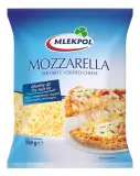 mozarella-mlekpol-015-kg-produkt-nie-zawiera-orzechow