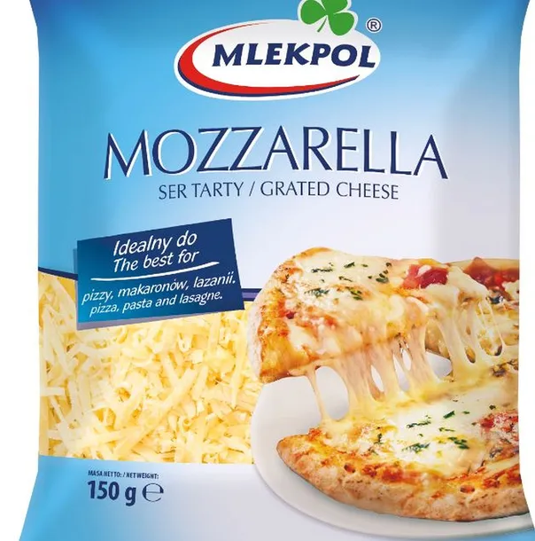 mozarella-mlekpol-015-kg-rodzaj-bialy-i-twarogowy