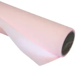 folia-satynowa-florystyczna-do-bukietow-gladka-50-cm-9-yardow-baby-pink