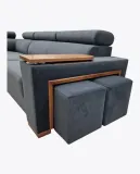 naroznik-loft-364-glebokosc-mebla-180-cm