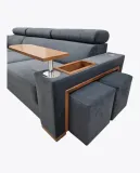 naroznik-loft-364-wysokosc-mebla-77-cm