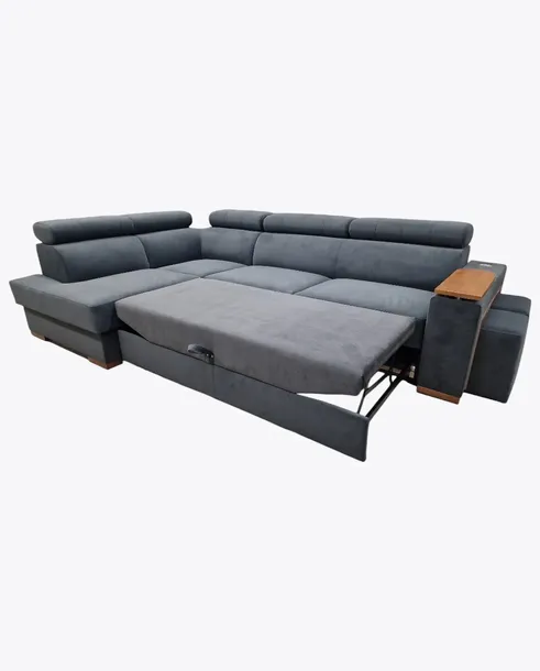 naroznik-loft-364-powierzchnia-spania-szerokosc-cm-121-130-cm