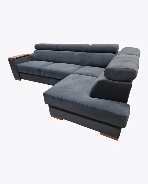 naroznik-loft-364-stan-nowy-szerokosc-mebla-270-cm