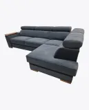 naroznik-loft-364-stan-nowy-szerokosc-mebla-270-cm