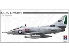 samolot-douglas-a-4c-skyhawk-72037-hobby-2000