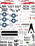 samolot-douglas-a-4c-skyhawk-72037-hobby-2000-marka-inna