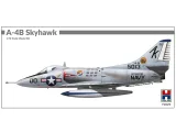 samolot-douglas-a-4b-skyhawk-72029-hobby-2000