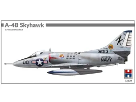 samolot-douglas-a-4b-skyhawk-72029-hobby-2000
