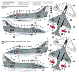 samolot-douglas-a-4b-skyhawk-72029-hobby-2000-marka-inna