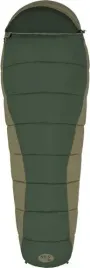 spiwor-turystyczny-cieply-mumia-nils-camp-nc2012-zielony-80x190cm