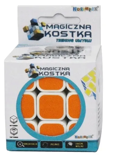 norimpex-magiczna-kostka