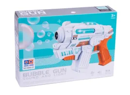 norimpex-pistolet-do-baniek-bubble-gun
