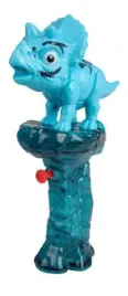 norimpex-pistolet-na-wode-dino-niebieski