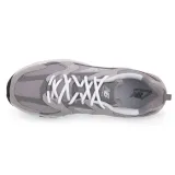 mr530ck-marka-new-balance-rozmiar-395
