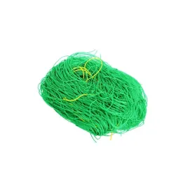 siatka-do-pnaczy-1-8x2-7-m-zielona