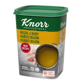 bulion-drobiowy-knorr-professional-1kg
