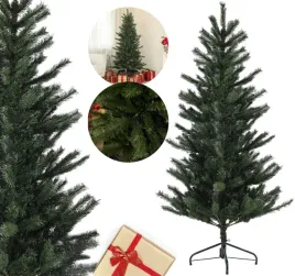 choinka-sztuczna-trudnopalna-467-galezi-180-cm-pako-830-914v00gn