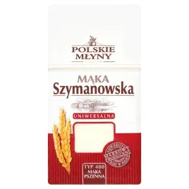 polskie-mlyny-maka-szymanowska-uniwersalna-pszenna-typ-480-1-kg
