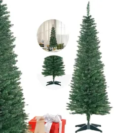 choinka-sztuczna-jodla-waska-294-galezi-150-cm-pako-830-195